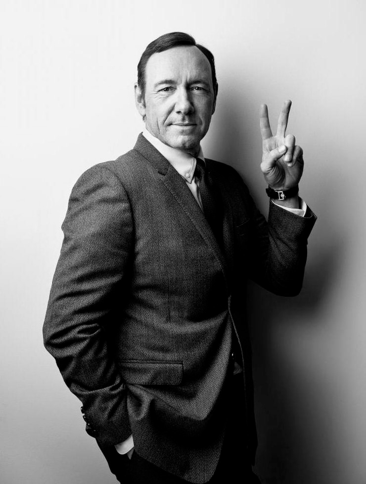 740full-kevin-spacey