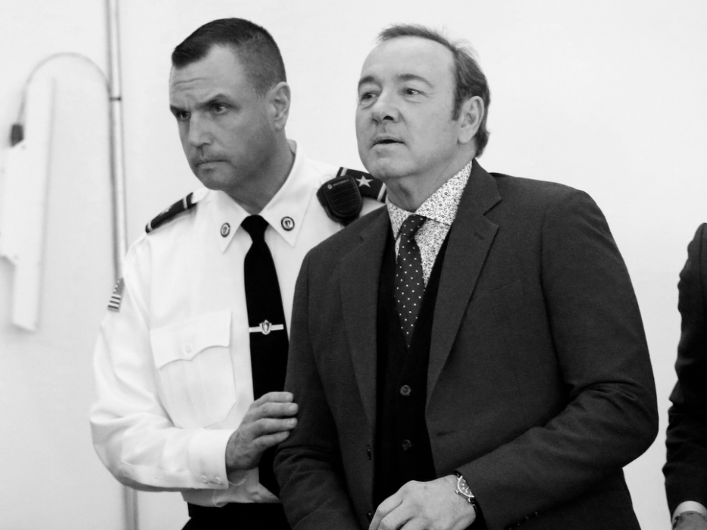 caso-kevin-spacey